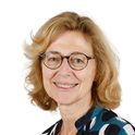 Marie-Carole Ciuntu's profile picture