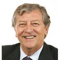 Yvon Collin's profile picture