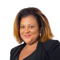 Catherine Conconne's profile picture
