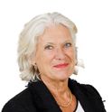 Mireille Conte Jaubert's profile picture