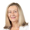 Hélène Conway-Mouret's profile picture