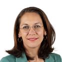 Evelyne Corbière Naminzo's profile picture