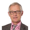 Jean-Pierre Corbisez's profile picture