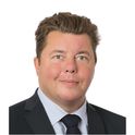 Édouard Courtial's profile picture