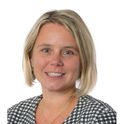 Cécile Cukierman's profile picture