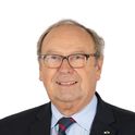 Pierre Cuypers's profile picture