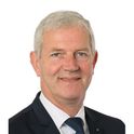 Michel Dagbert's profile picture