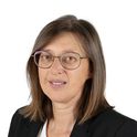Karine Daniel's profile picture