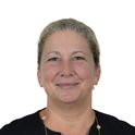 Laure Darcos's profile picture