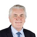 Jérôme Darras's profile picture