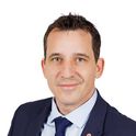 Raphaël Daubet's profile picture