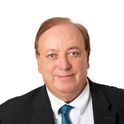 Marc-Philippe Daubresse's profile picture