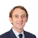 Arnaud de Belenet's profile picture