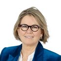 Marta de Cidrac's profile picture