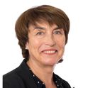 Marie-Pierre de La Gontrie's profile picture