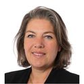 Sonia de la Provôté's profile picture