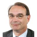 Dominique de Legge's profile picture