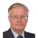 Louis-Jean de Nicolaÿ's profile picture