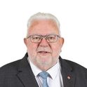 Jean-Pierre Decool's profile picture