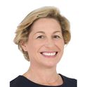 Nathalie Delattre's profile picture