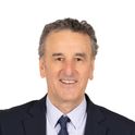 Bernard Delcros's profile picture