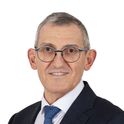 Jean-Marc Delia's profile picture