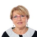 Annie Delmont-Koropoulis's profile picture