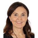 Patricia Demas's profile picture