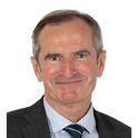 Stéphane Demilly's profile picture