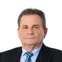 Michel Dennemont's profile picture