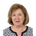 Catherine Deroche's profile picture