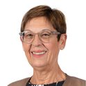 Chantal Deseyne's profile picture