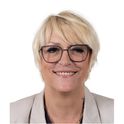 Brigitte Devésa's profile picture