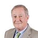 Gilbert-Luc Devinaz's profile picture