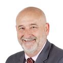 Franck Dhersin's profile picture