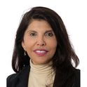 Nassimah Dindar's profile picture