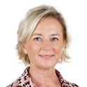 Élisabeth Doineau's profile picture