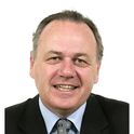 Philippe Dominati's profile picture