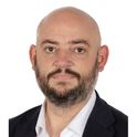 Thomas Dossus's profile picture