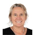 Sabine Drexler's profile picture