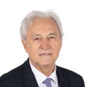Alain Duffourg's profile picture
