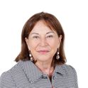Catherine Dumas's profile picture