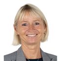 Françoise Dumont's profile picture