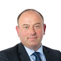 Laurent Duplomb's profile picture
