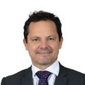 Jérôme Durain's profile picture