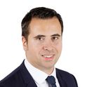 Aymeric Durox's profile picture