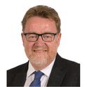 Vincent Éblé's profile picture