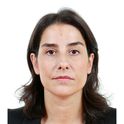 Frédérique Espagnac's profile picture