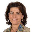 Dominique Estrosi Sassone's profile picture