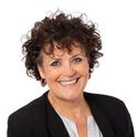 Jacqueline Eustache-Brinio's profile picture